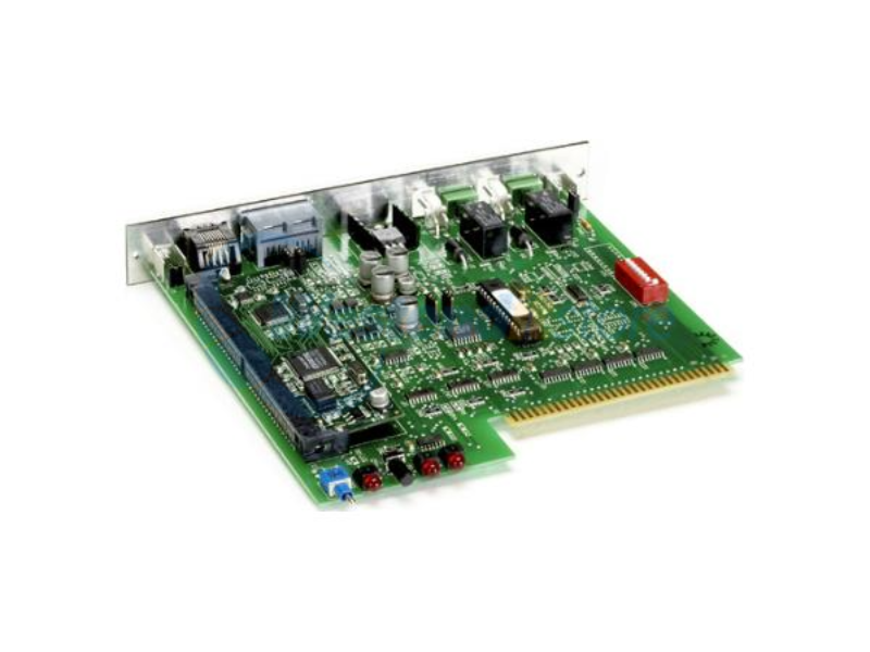 SM962A