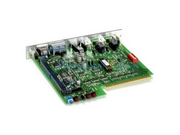 SM962A