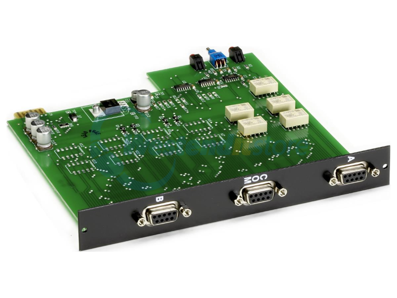SM966A