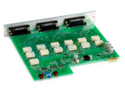 SM967A