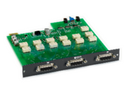 SM967A