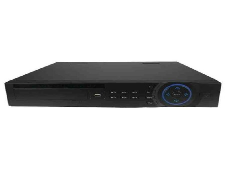 SMARTCAMDOMEKIT4