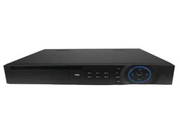 SMARTCAMDOMEKIT4