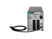 SMC1000C