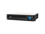 SMC1500-2UC