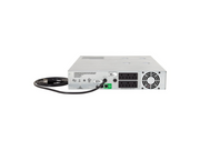 SMC1500-2UC