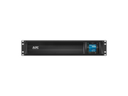 SMC1500-2UC
