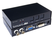SMCCV2DVI