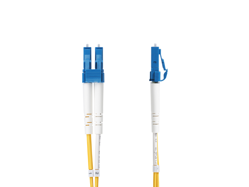 SMDOS2LCLC10M