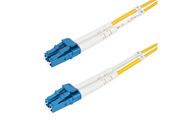 SMDOS2LCLC6M
