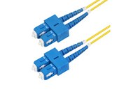 SMDOS2SCSC10M