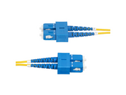 SMDOS2SCSC5M