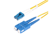 SMLCSC-OS2-15M