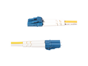 SMLCSC-OS2-25M