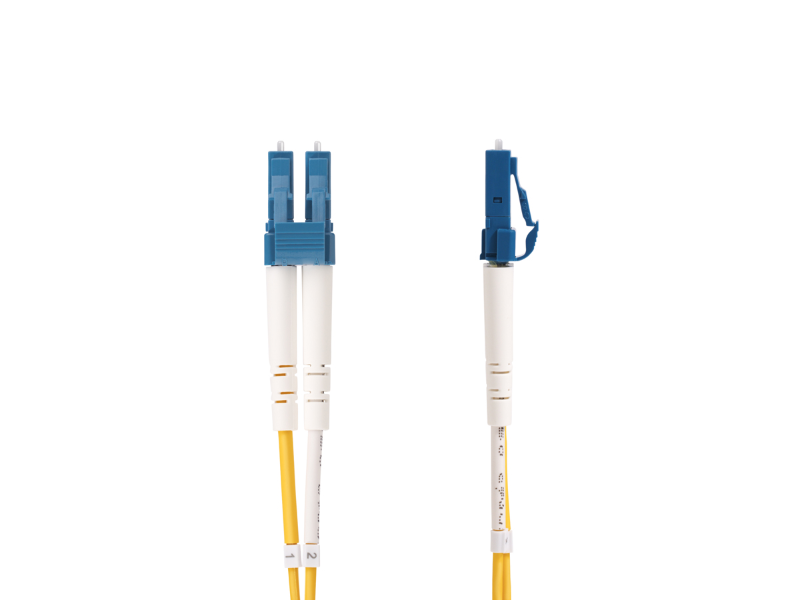 SMLCSC-OS2-2M