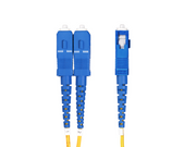 SMLCSC-OS2-50M
