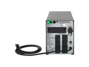 SMT1000C
