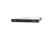 SMT1000RM1U