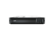 SMT1000RM2UC