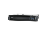 SMT1000RM2UC