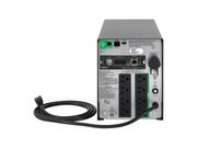 SMT1500CNC