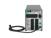 SMT1500CX413