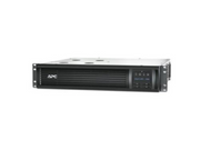 SMT1500R2X122