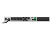 SMT1500RM1UC