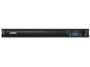 SMT1500RM1UC
