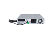 SMT1500RM2UC