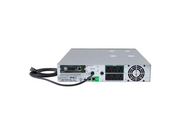 SMT1500RM2UCNC