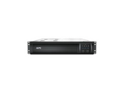 SMT1500RM2UCNCUS
