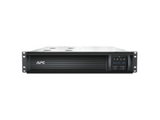 SMT1500RM2UCNC