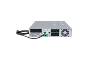 SMT1500RM2UCUS
