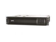 SMT1500RM2UCUS