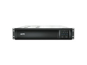 SMT1500RMX93