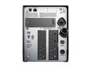 SMT1500X93