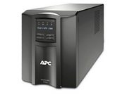 SMT1500X93