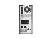 SMT2200C