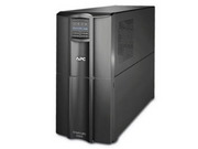 SMT2200CUS