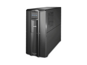 SMT2200C