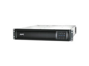 SMT2200R2X167