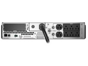 SMT2200RM2U