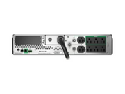 SMT2200RM2UC