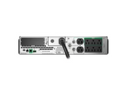 SMT2200RM2UCUS