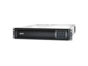 SMT2200RM2UCUS