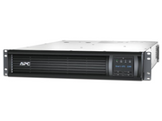 SMT2200RM2UNCUS