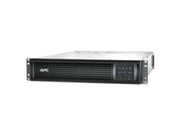 SMT2200RM2UNC