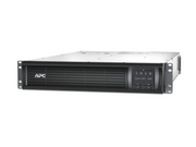 SMT2200RM2U