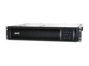 SMT2200RMI2UNC